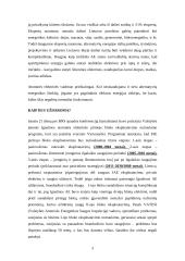 Ignalinos atominė elektrinė 3 puslapis