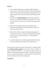 Ignalinos atominė elektrinė 4 puslapis