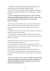 Ignalinos atominė elektrinė 6 puslapis