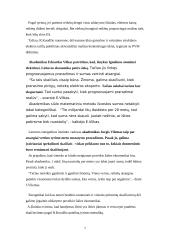 Ignalinos atominė elektrinė 7 puslapis