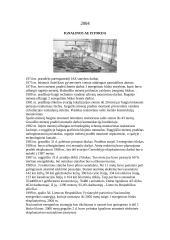 Ignalinos atominė elektrinė: energetika ir ekologija 2 puslapis