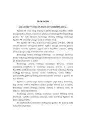 Ignalinos atominė elektrinė: energetika ir ekologija 5 puslapis