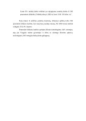 Ignalinos atominė elektrinė: energetika ir ekologija 7 puslapis