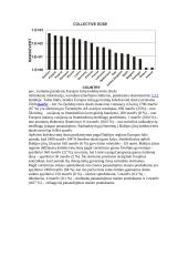 Ignalinos atominė elektrinė: energetika ir ekologija 10 puslapis