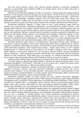 Ignalinos atominė elektrinė. Branduolinės energijos pozicija Lietuvoje 11 puslapis