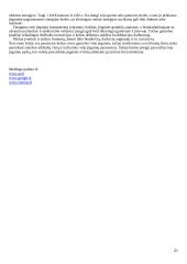 Ignalinos atominė elektrinė. Branduolinės energijos pozicija Lietuvoje 20 puslapis