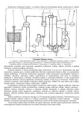 Ignalinos atominė elektrinė. Branduolinės energijos pozicija Lietuvoje 3 puslapis