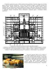 Ignalinos atominė elektrinė. Branduolinės energijos pozicija Lietuvoje 4 puslapis