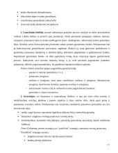 Įmonė kaip planavimo objektas 16 puslapis