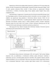 Įmonė kaip planavimo objektas 6 puslapis