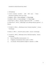 Įmonių skirstymo pagrindai 12 puslapis