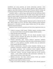 Įmonių skirstymo pagrindai 9 puslapis
