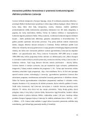 Įmonės (šakos) konkurencingumo didinimas inovacijų pagrindu 14 puslapis