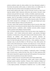 Įmonės (šakos) konkurencingumo didinimas inovacijų pagrindu 16 puslapis