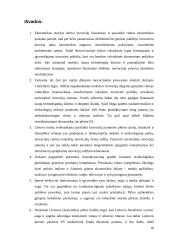 Įmonės (šakos) konkurencingumo didinimas inovacijų pagrindu 18 puslapis