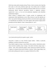 Įmonės (šakos) konkurencingumo didinimas inovacijų pagrindu 3 puslapis