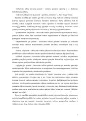 Įmonės (šakos) konkurencingumo didinimas inovacijų pagrindu 7 puslapis