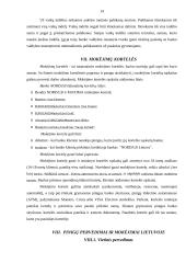 Įmonės analizė: bankas "Nord/LB Lietuva" 14 puslapis