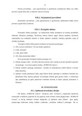 Įmonės analizė: bankas "Nord/LB Lietuva" 15 puslapis