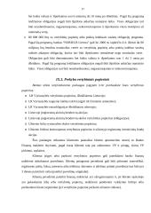 Įmonės analizė: bankas "Nord/LB Lietuva" 17 puslapis