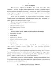 Įmonės analizė: bankas "Nord/LB Lietuva" 18 puslapis