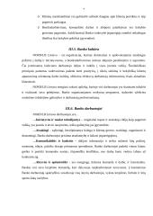 Įmonės analizė: bankas "Nord/LB Lietuva" 7 puslapis