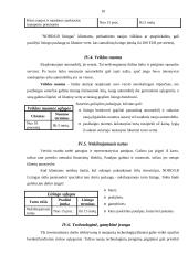 Įmonės analizė: bankas "Nord/LB Lietuva" 10 puslapis