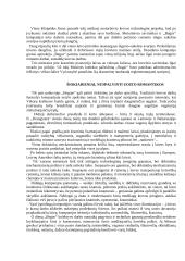 Įmonės analizė: jūrų krovinių kompanija "Bega" 9 puslapis