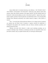 Įmonės analizė: UAB "Šaltuko ledai" 17 puslapis