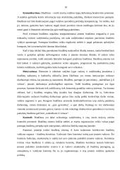 Įmonės aplinkos įvertinimas priimant sprendimus 10 puslapis