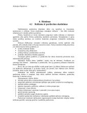 Įmonės charakteristika: N. ir V. Papulovų IĮ 16 puslapis