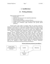 Įmonės charakteristika: N. ir V. Papulovų IĮ 7 puslapis