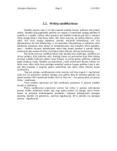 Įmonės charakteristika: N. ir V. Papulovų IĮ 9 puslapis
