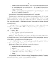 Įmonės ilgalaikių investicijų kreditavimas 11 puslapis