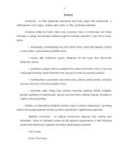 Įmonės ilgalaikių investicijų kreditavimas 3 puslapis