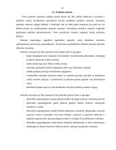 Įmonės ilgalaikių investicijų kreditavimas 10 puslapis