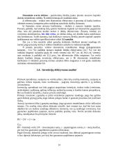 Įmonės kapitalo investicijų valdymas 14 puslapis