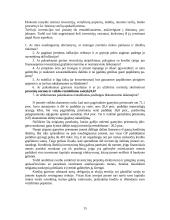 Įmonės kapitalo investicijų valdymas 15 puslapis