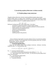 Įmonės kapitalo investicijų valdymas 7 puslapis