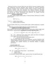 Įmonės kapitalo investicijų valdymas 8 puslapis