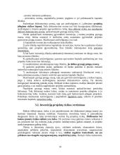 Įmonės kapitalo investicijų valdymas 10 puslapis