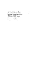 Įmonės konkurencinės aplinkos įvertinimas: UAB "Biovela" 15 puslapis