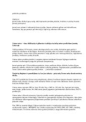 Įmonės konkurencinės aplinkos įvertinimas: UAB "Biovela" 7 puslapis