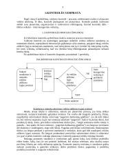 Įmonės kontrolės procesų valdymas 2 puslapis
