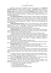 Įmonės kontrolės procesų valdymas 20 puslapis