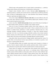 Įmonės marketingas 14 puslapis