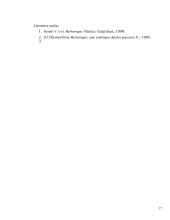 Įmonės marketingas 17 puslapis