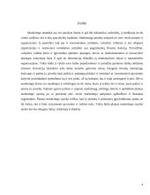 Įmonės marketingas 4 puslapis