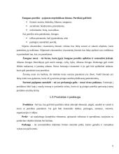 Įmonės marketingas 6 puslapis