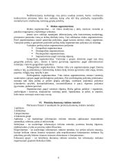 Įmonės marketingo aplinkos analizė: UAB "Omnitel" 6 puslapis